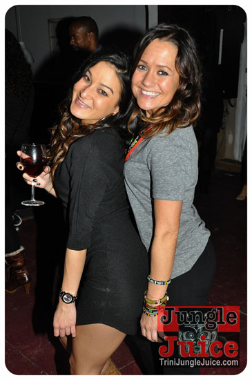 rewined_dec21-041