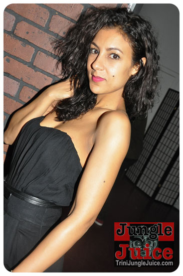 rewined_dec21-046