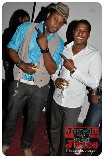 rewined_dec21-049