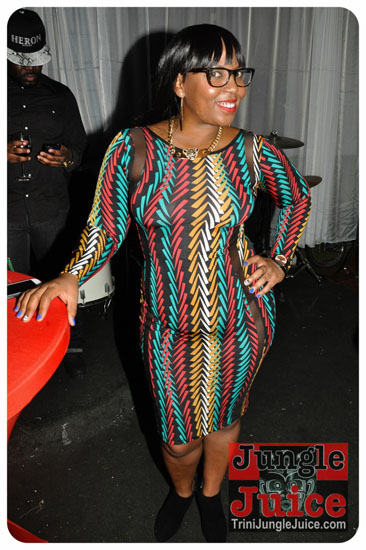 rewined_dec21-051