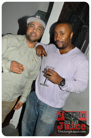 rewined_dec21-057