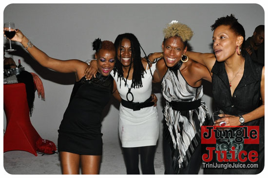 rewined_dec21-074