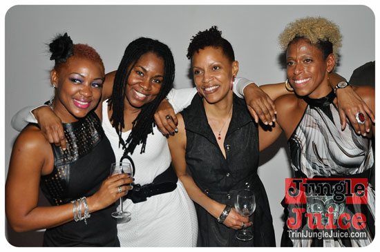 rewined_dec21-076