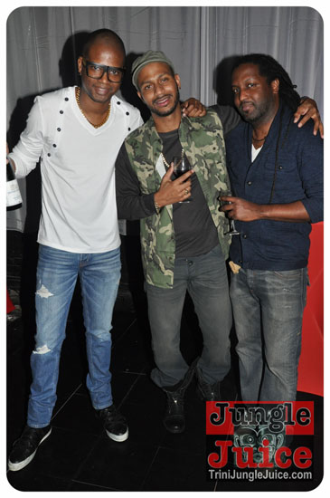 rewined_dec21-086