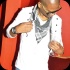 rewined_dec21-004