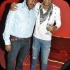rewined_dec21-006