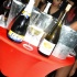 rewined_dec21-008