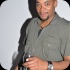 rewined_dec21-011