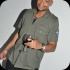 rewined_dec21-012