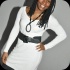rewined_dec21-013