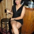 rewined_dec21-018