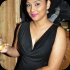 rewined_dec21-019