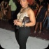 rewined_dec21-020