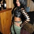 rewined_dec21-023