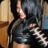 rewined_dec21-024