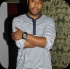 rewined_dec21-027