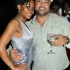 rewined_dec21-029