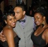 rewined_dec21-030