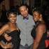 rewined_dec21-031