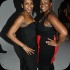 rewined_dec21-032