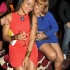 rewined_dec21-038