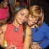 rewined_dec21-039