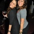rewined_dec21-041