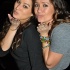 rewined_dec21-043