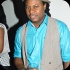 rewined_dec21-045