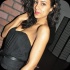 rewined_dec21-046
