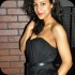 rewined_dec21-047