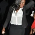 rewined_dec21-050