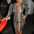 rewined_dec21-051