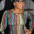 rewined_dec21-052