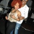 rewined_dec21-053