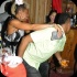 rewined_dec21-055