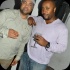 rewined_dec21-057