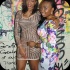 rewined_dec21-058