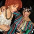 rewined_dec21-059