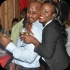 rewined_dec21-070