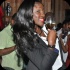 rewined_dec21-071