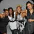 rewined_dec21-072