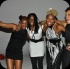 rewined_dec21-074