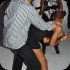 rewined_dec21-082
