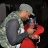 rewined_dec21-089
