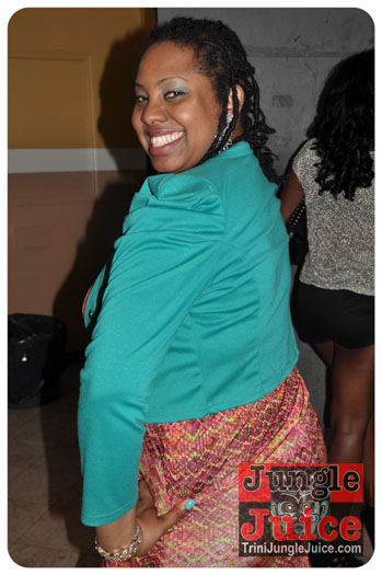 rise_ny_2013-003