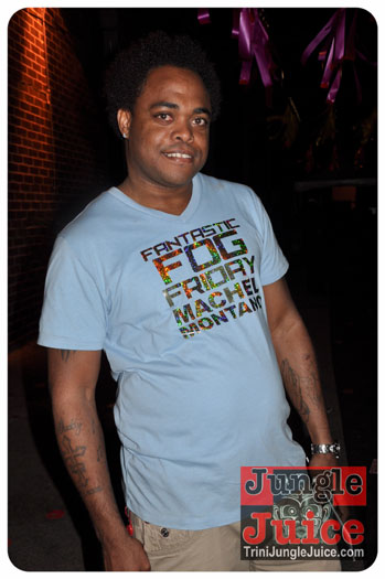 rise_ny_2013-004
