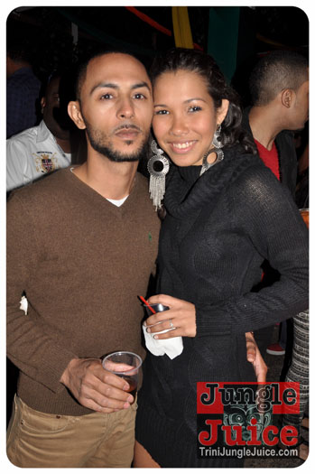 rise_ny_2013-005
