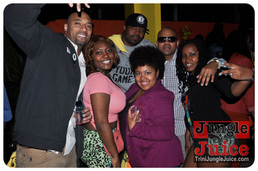 rise_ny_2013-007