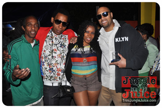 rise_ny_2013-009